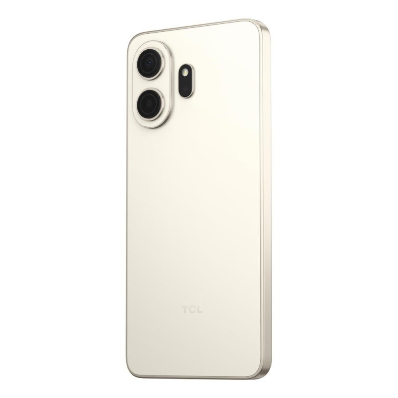 Smartphone TCL NXTPAPER 70 Pro 8GB/ 256GB/ 6.9″/ Oro