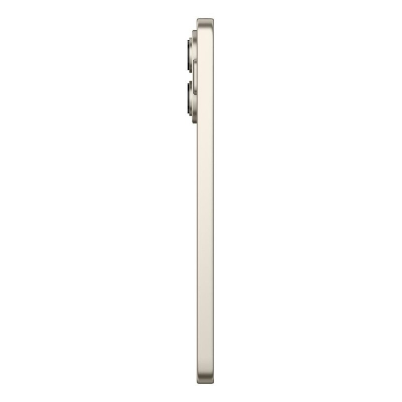 Smartphone TCL NXTPAPER 70 Pro 8GB/ 256GB/ 6.9″/ Oro