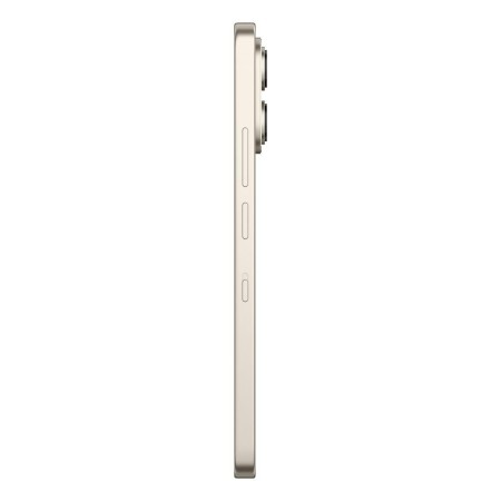 Smartphone TCL NXTPAPER 70 Pro 8GB/ 256GB/ 6.9″/ Oro