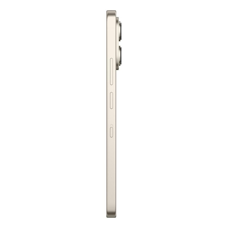 Smartphone TCL NXTPAPER 70 Pro 8GB/ 256GB/ 6.9″/ Oro