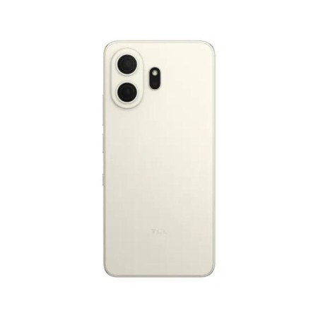 Smartphone TCL NXTPAPER 70 Pro 8GB/ 256GB/ 6.9″/ Oro