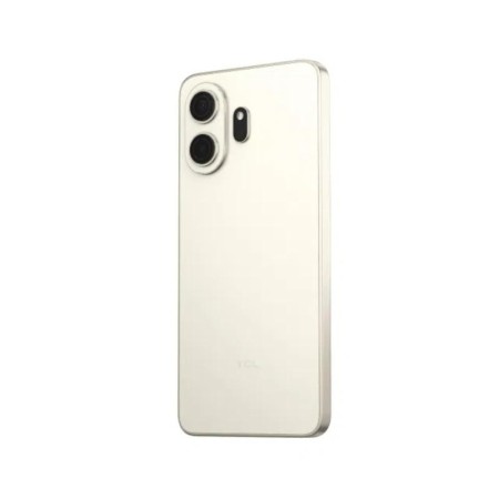 Smartphone TCL NXTPAPER 70 Pro 8GB/ 256GB/ 6.9″/ Oro