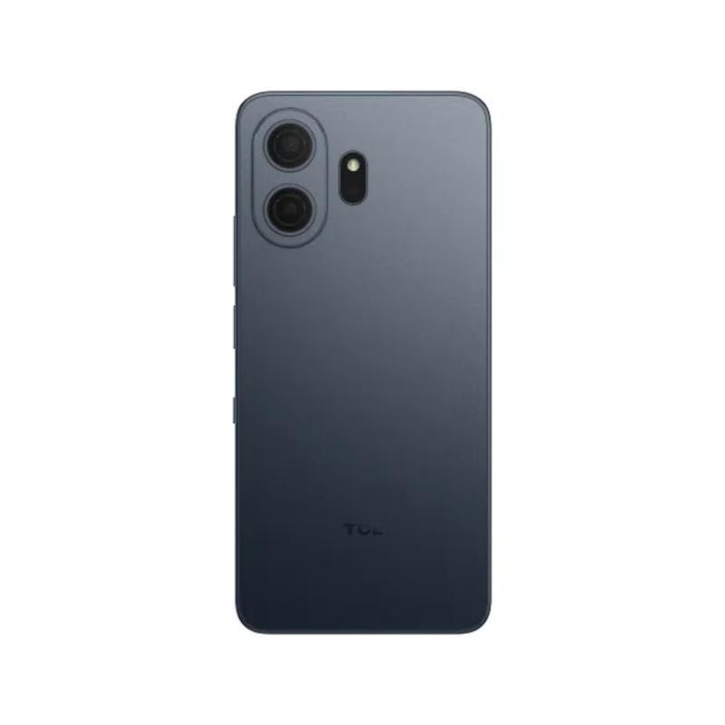 TCL NXTPAPER 70 Pro 5G 6.9″ 8GB(+16) 256GB Blue