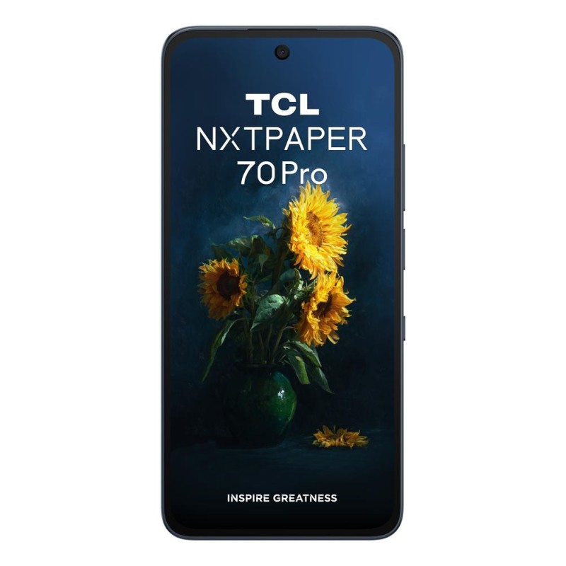 TCL NXTPAPER 70 Pro 5G 6.9″ 8GB(+16) 256GB Blue