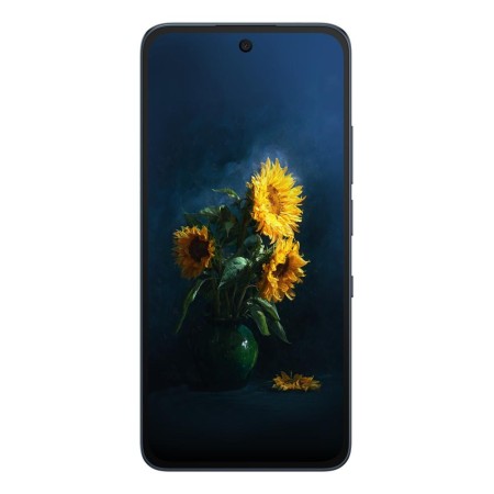 TCL NXTPAPER 70 Pro 5G 6.9″ 8GB(+16) 256GB Blue