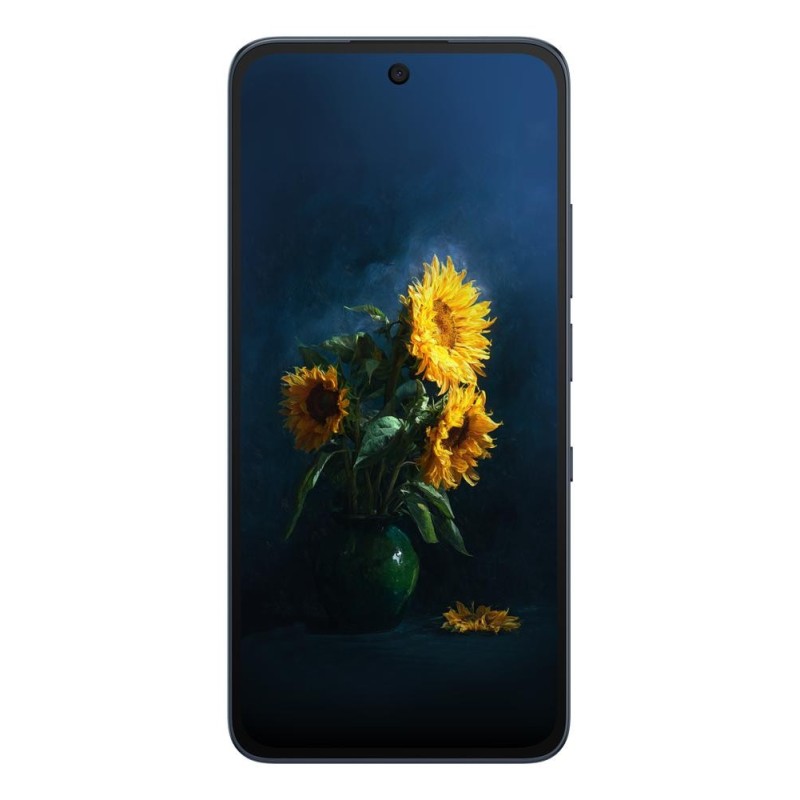 TCL NXTPAPER 70 Pro 5G 6.9″ 8GB(+16) 256GB Blue