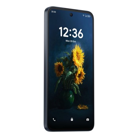TCL NXTPAPER 70 Pro 5G 6.9″ 8GB(+16) 256GB Blue