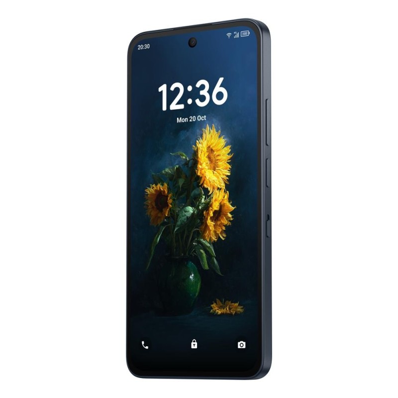 TCL NXTPAPER 70 Pro 5G 6.9″ 8GB(+16) 256GB Blue