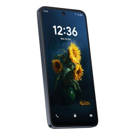 TCL NXTPAPER 70 Pro 5G 6.9″ 8GB(+16) 256GB Blue