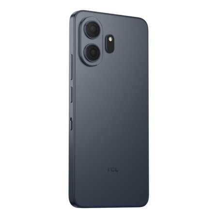 TCL NXTPAPER 70 Pro 5G 6.9″ 8GB(+16) 256GB Blue