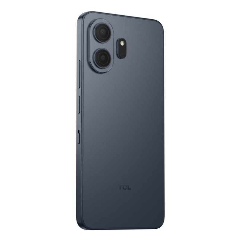 TCL NXTPAPER 70 Pro 5G 6.9″ 8GB(+16) 256GB Blue