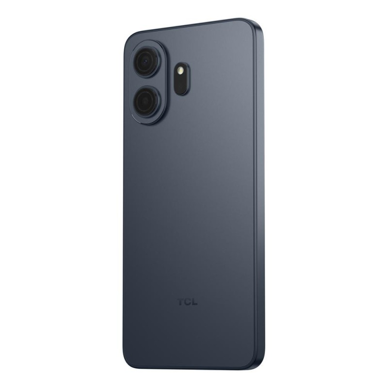 TCL NXTPAPER 70 Pro 5G 6.9″ 8GB(+16) 256GB Blue