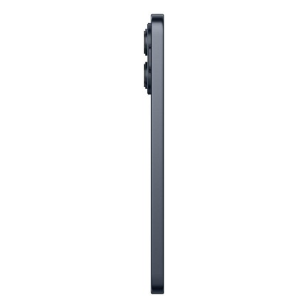 TCL NXTPAPER 70 Pro 5G 6.9″ 8GB(+16) 256GB Blue