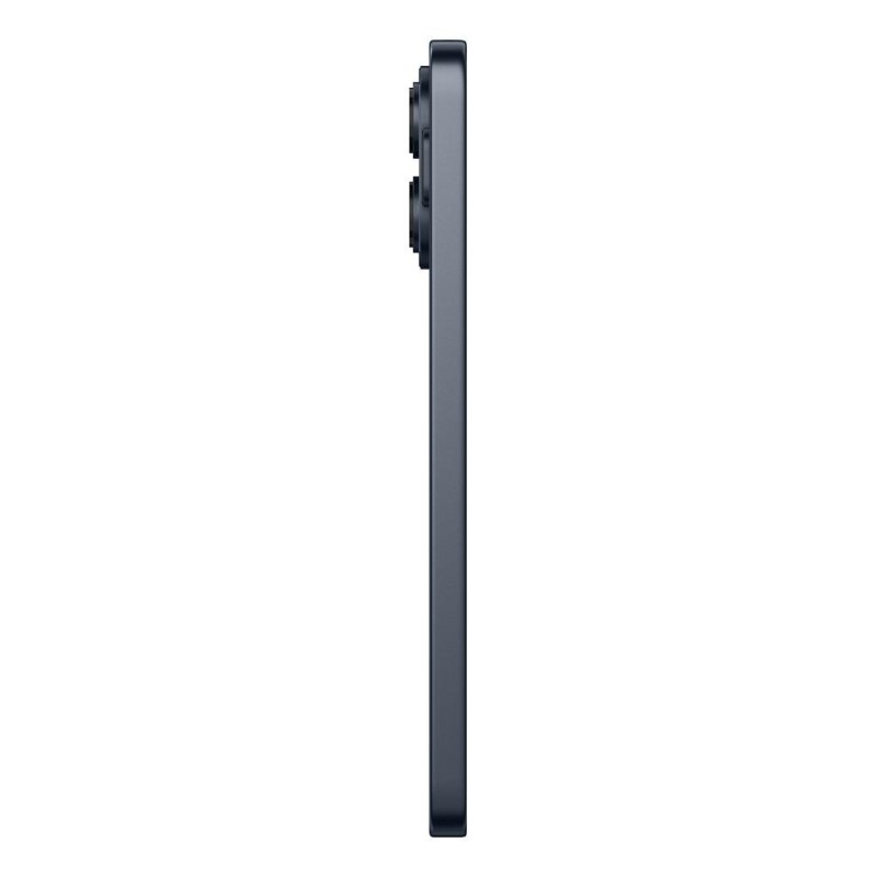 TCL NXTPAPER 70 Pro 5G 6.9″ 8GB(+16) 256GB Blue