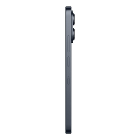 TCL NXTPAPER 70 Pro 5G 6.9″ 8GB(+16) 256GB Blue