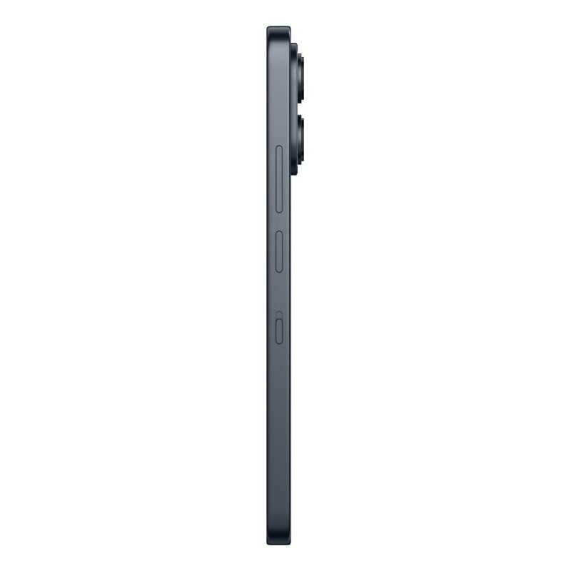 TCL NXTPAPER 70 Pro 5G 6.9″ 8GB(+16) 256GB Blue