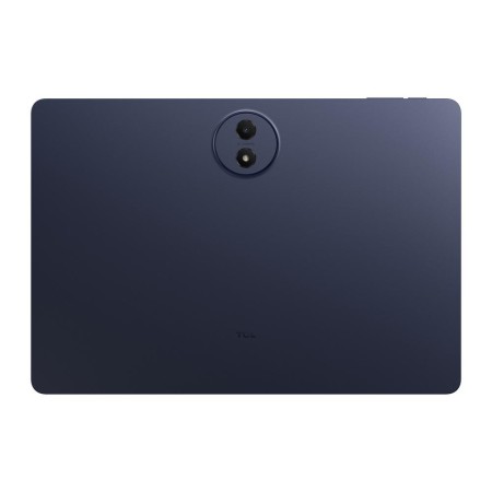 Tablet tcl tab a1 plus 12.2 pulgadas 6gb - 128gb - wifi - azul espacial