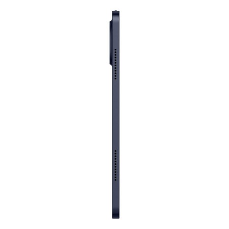 Tablet tcl tab a1 plus 12.2 pulgadas 6gb - 128gb - wifi - azul espacial