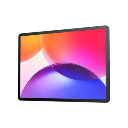 TCL Tab A1 Plus 12.2″ 6GB+128GB Blue + Pen + Funda