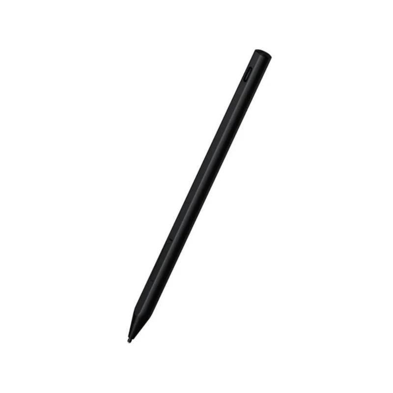 TCL Tab A1 Plus 12.2″ 6GB+128GB Blue + Pen + Funda