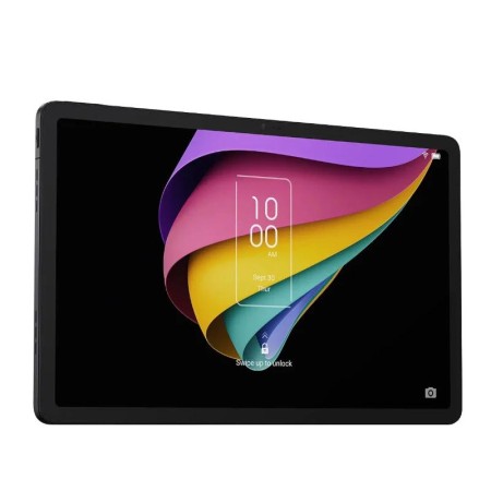 TCL NXTPAPER 11″ 2K 4GB 128GB Gris