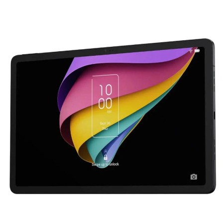 TCL NXTPAPER 11″ 2K 4GB 128GB Gris