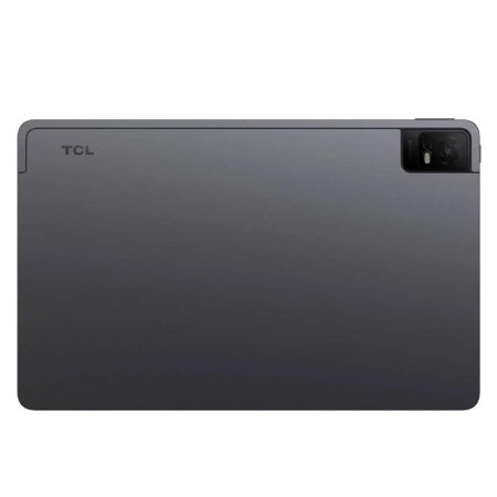 TCL NXTPAPER 11″ 2K 4GB 128GB Gris