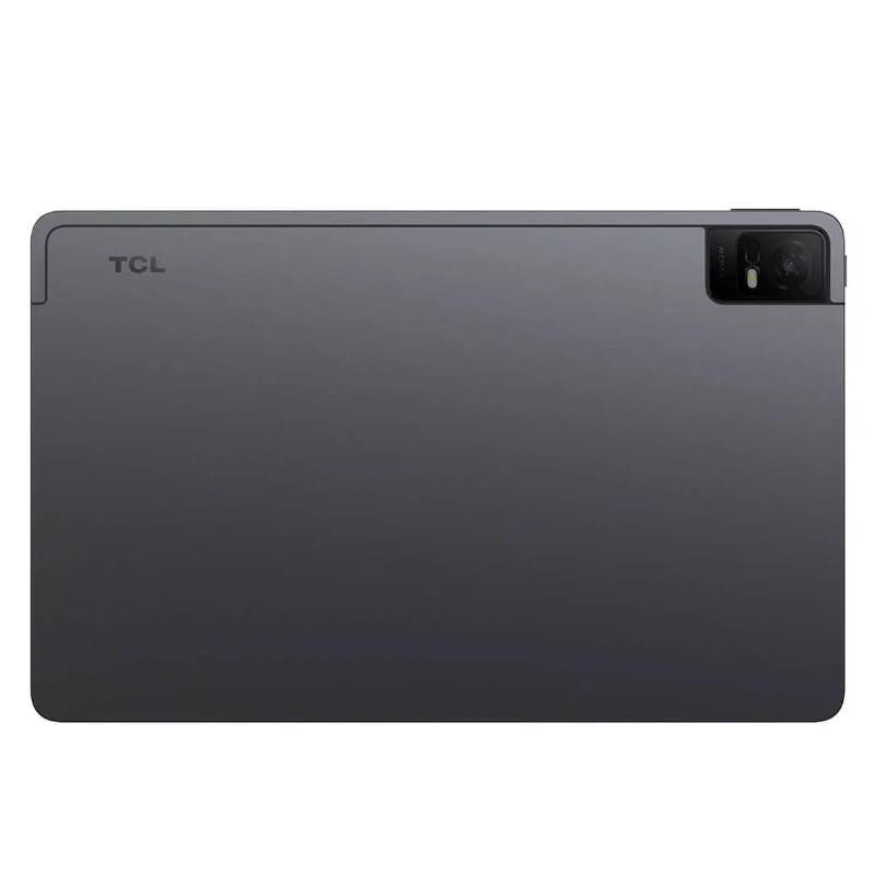 TCL NXTPAPER 11″ 2K 4GB 128GB Gris