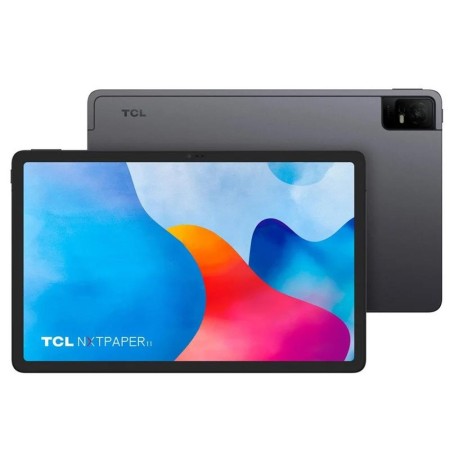 TCL NXTPAPER 11″ 2K 4GB 128GB Gris