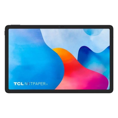 TCL NXTPAPER 11″ 2K 4GB 128GB Gris