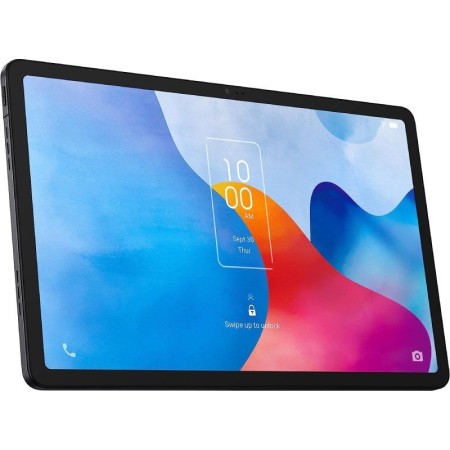 TCL NXTPAPER 11″ 2K 4GB 128GB Gris