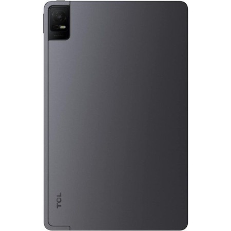 TCL NXTPAPER 11″ 2K 4GB 128GB Gris