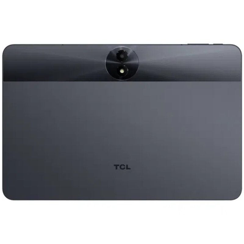 Tablet TCL Tab 11 Gen 2 11″/ 6GB/ 256GB/ Octacore/ Gris