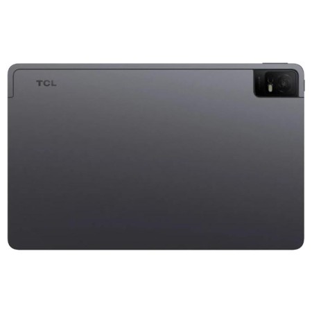 Tablet TCL Tab 11 Gen 2 11″/ 6GB/ 256GB/ Octacore/ Gris