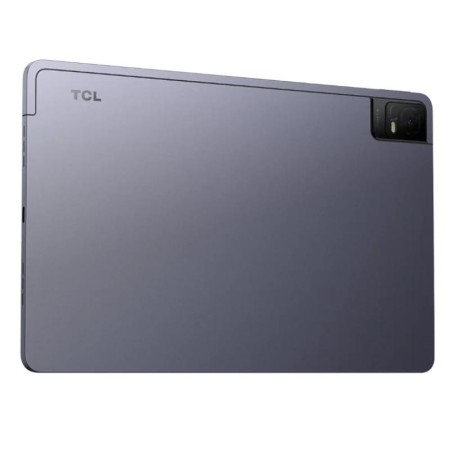 Tablet TCL Tab 11 Gen 2 11″/ 6GB/ 256GB/ Octacore/ Gris