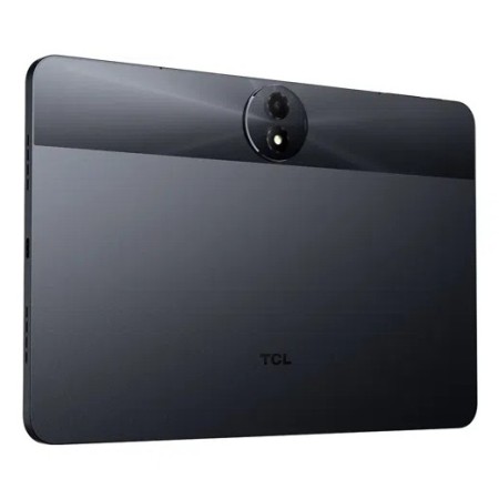 Tablet TCL Tab 11 Gen 2 11″/ 6GB/ 256GB/ Octacore/ Gris