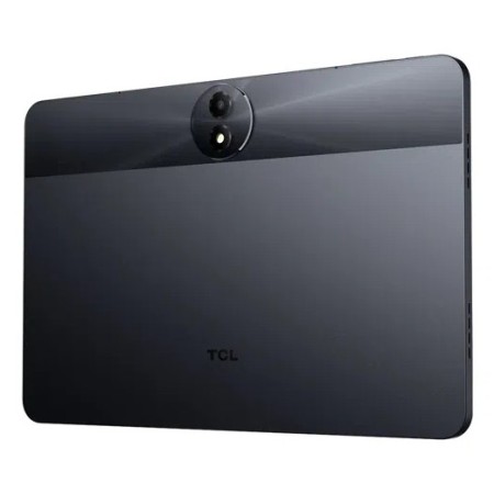 Tablet TCL Tab 11 Gen 2 11″/ 6GB/ 256GB/ Octacore/ Gris