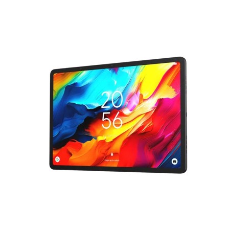 Tablet tcl nxtpaper 14.3 pulgadas 8gb - 256gb - gris
