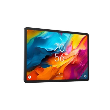 Tablet tcl nxtpaper 14.3 pulgadas 8gb - 256gb - gris