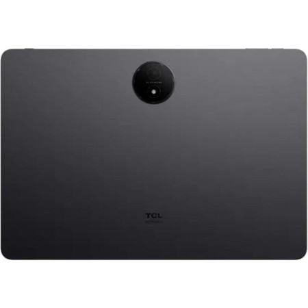 Tablet tcl nxtpaper 14.3 pulgadas 8gb - 256gb - gris