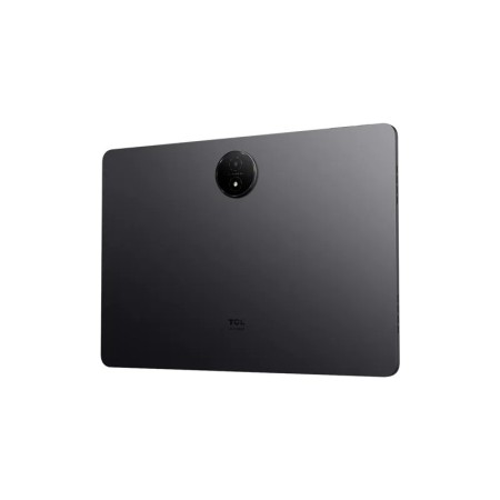 Tablet tcl nxtpaper 14.3 pulgadas 8gb - 256gb - gris