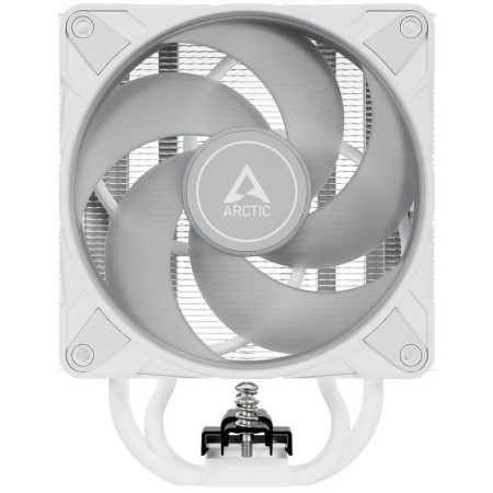Ventilador con Disipador Arctic Freezer 36 A-RGB/ 12cm