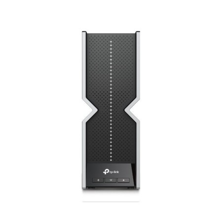 RANGE EXTENDER WIFI 7 TP-LINK RE800BE BE19000 TRIBAND 19Gbps 11520Mbps 6GHz 1x10Gb 2x1Gb EASYMESH