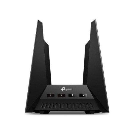 Router wifi gaming tp - link archer ge800 be19000