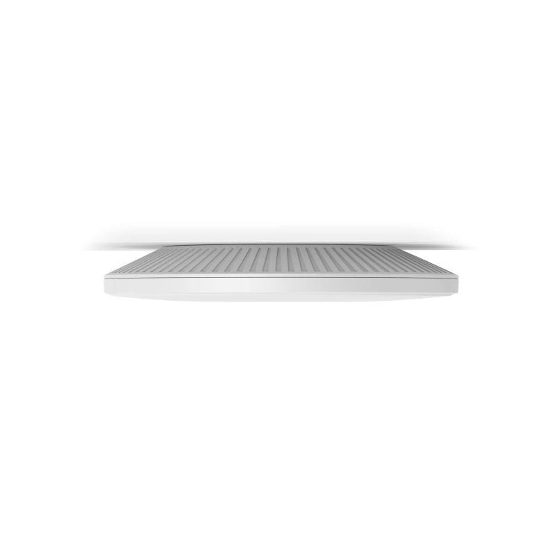 TP-Link EAP783 AP WiFi7 BE19000 Techo 2x10GbE