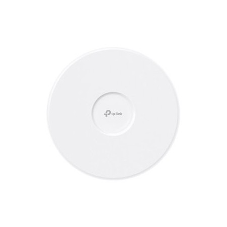 TP-Link EAP783 AP WiFi7 BE19000 Techo 2x10GbE