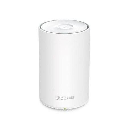 Wifi mesh tp - link deco x10 ax1500