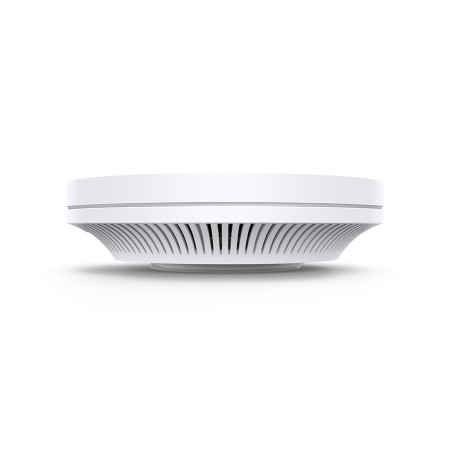 TP-Link EAP660HD AP WiFi6 AX3600 Techo Dual 1x2.5G