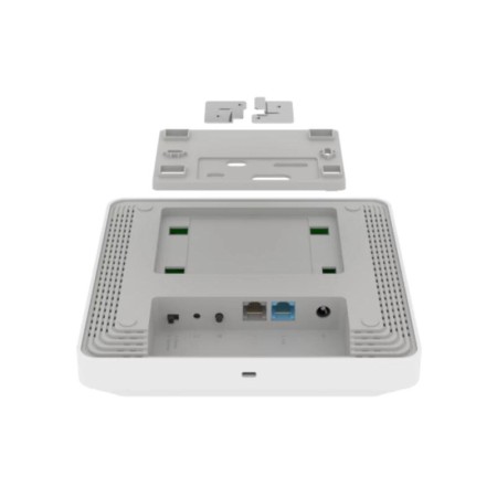 Keenetic Orbiter Pro Punto Acceso Wifi 5 Mesh AC13