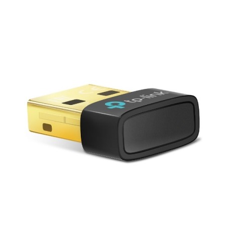 Adaptador Nano USB - Bluetooth TP-Link UB500